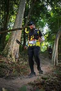 BIB: 5000
                            <button type="button" onclick="openModal(7058243)" class="btn btn-primary btn-sm float-right btn-popup" data-toggle="modal" data-target=".modal-high-quality">
                        <i class="fas fa-shopping-cart"></i> Add to Cart
                    </button>
                                            <button type="button" onclick="isThisMe(7058243, true)" class="btn btn-success btn-sm float-right btn-popup btn-isme hidden" data-toggle="tooltip" data-placement="bottom" title="นี่คือรูปของคุณใช่ไหม คลิกที่นี่เพื่อเอาเข้าอัลบั้ม">
                        <i class="fas fa-plus"></i> Add to album
                    </button>
                    <button type="button" onclick="isThisMe(7058243, false)" class="btn btn-warning btn-sm float-right btn-popup btn-isnotme hidden">
                        <i class="fas fa-ban"></i> Remove from album
                    </button>